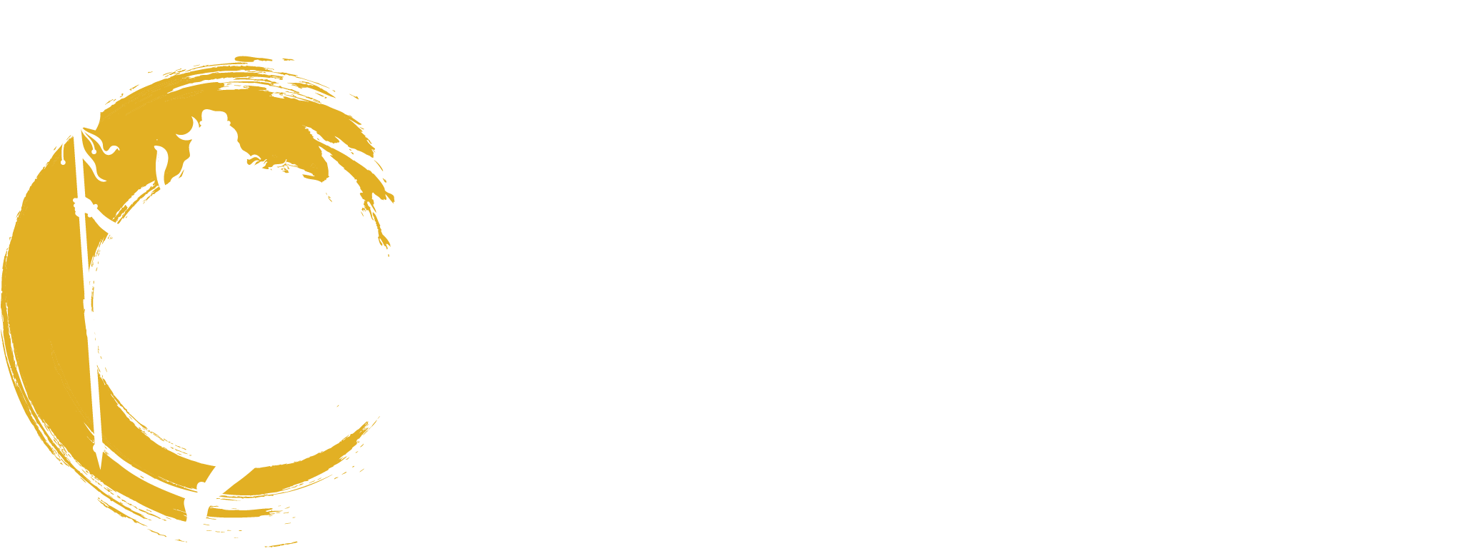 Eashan Studios logo